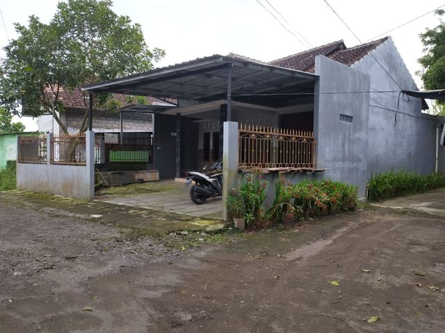 place photo 9