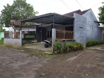 place photo 16