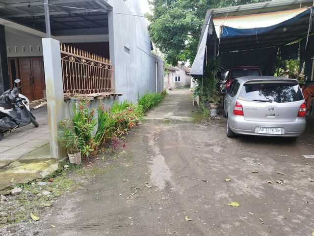 place photo 10
