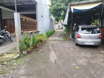 place photo 17