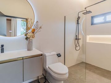 place photo 71