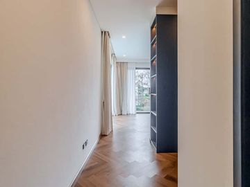 place photo 72