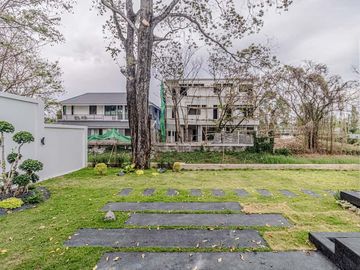 place photo 45