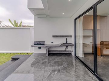 place photo 49
