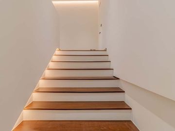 place photo 50