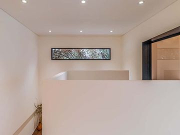 place photo 51