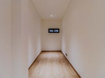 place photo 52