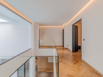 place photo 53