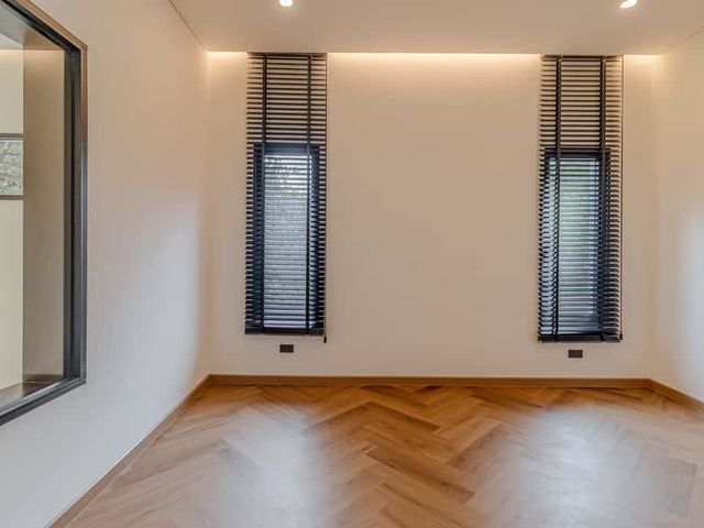 place photo 57