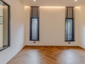 place photo 57