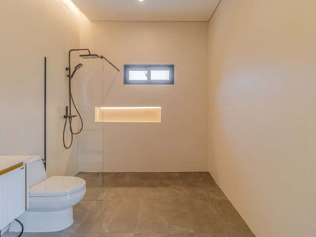 place photo 63