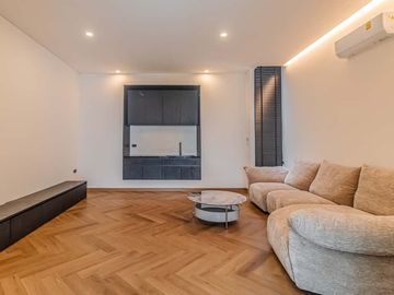 place photo 65
