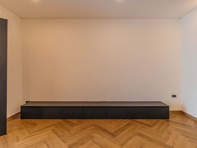place photo 66