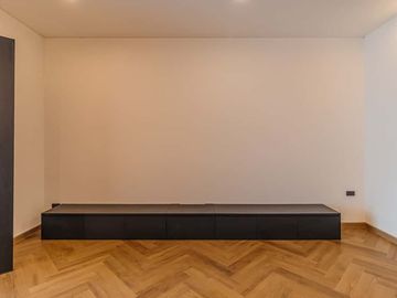 place photo 66