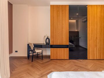 place photo 69