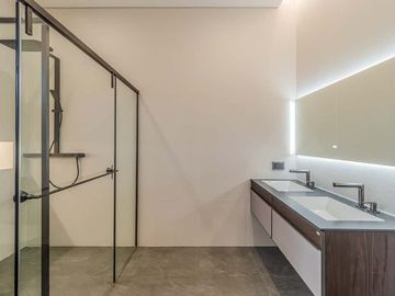 place photo 78