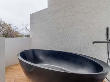 place photo 81