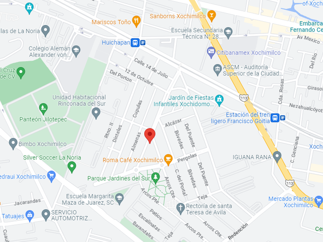 place photo 5