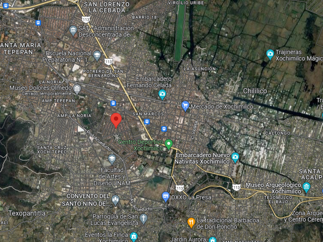 place photo 7