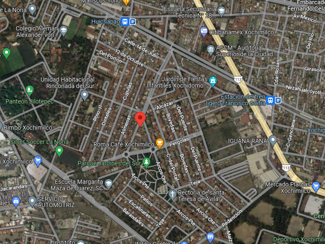 place photo 8