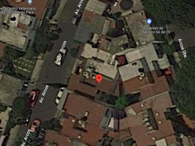 place photo 9