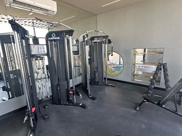 place photo 15