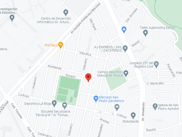 place photo 6