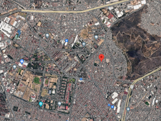 place photo 7