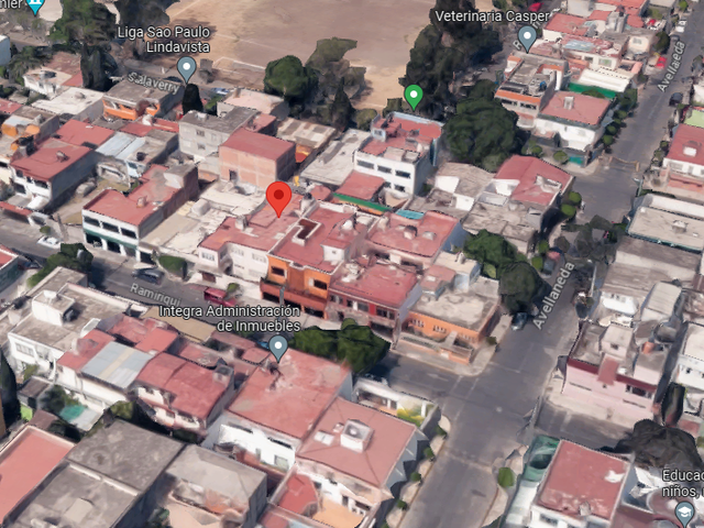 place photo 10