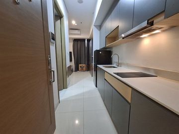 place photo 23
