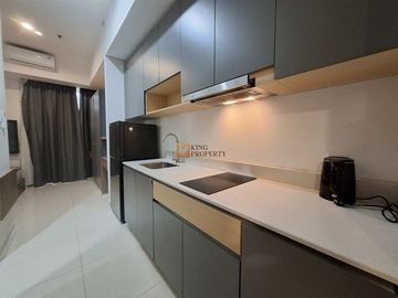 place photo 24