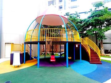 place photo 35