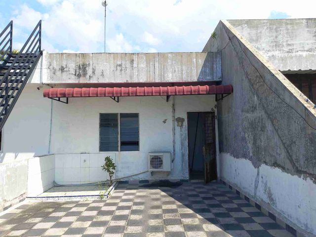 place photo 16
