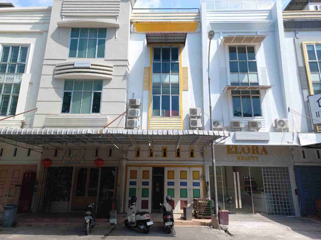 place photo 22