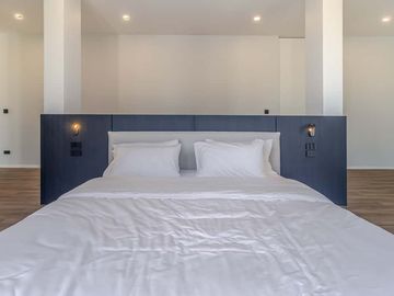 place photo 54