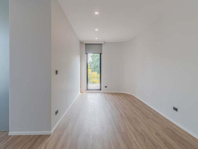 place photo 56