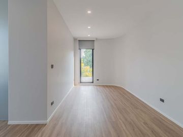 place photo 56