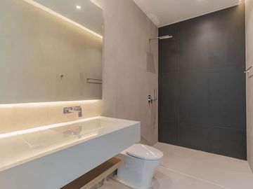 place photo 46