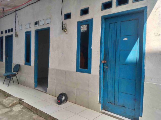 place photo 1
