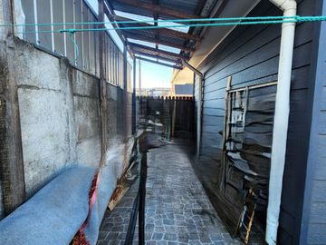 place photo 38