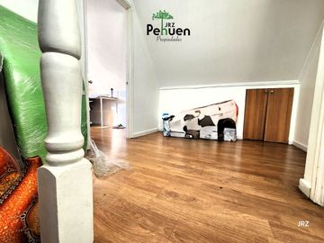 place photo 39