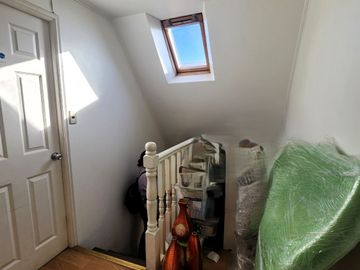 place photo 36