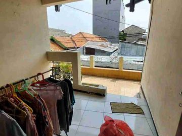 place photo 13