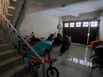 place photo 20