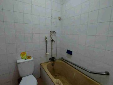 place photo 23