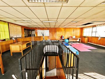 place photo 9
