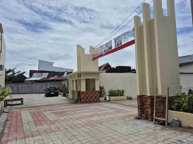 place photo 15