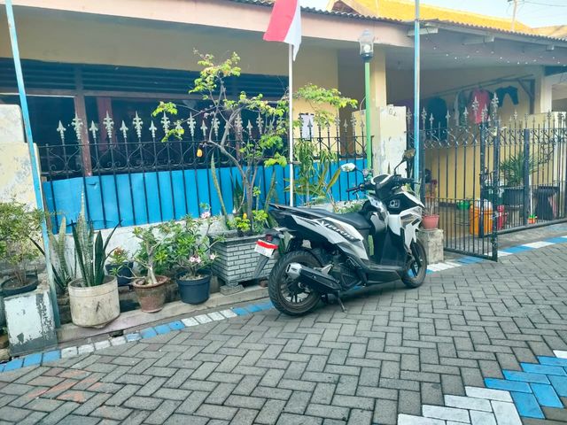 place photo 2