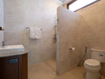 place photo 42