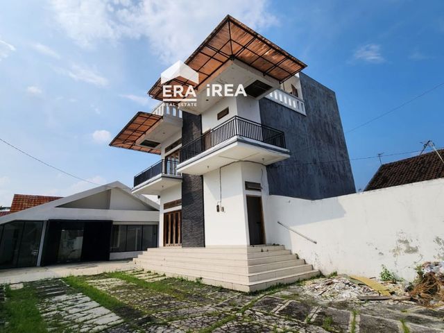place photo 23